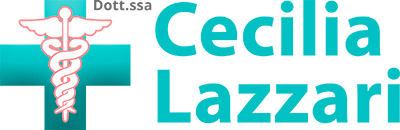 Dott.ssa Cecilia Lazzari